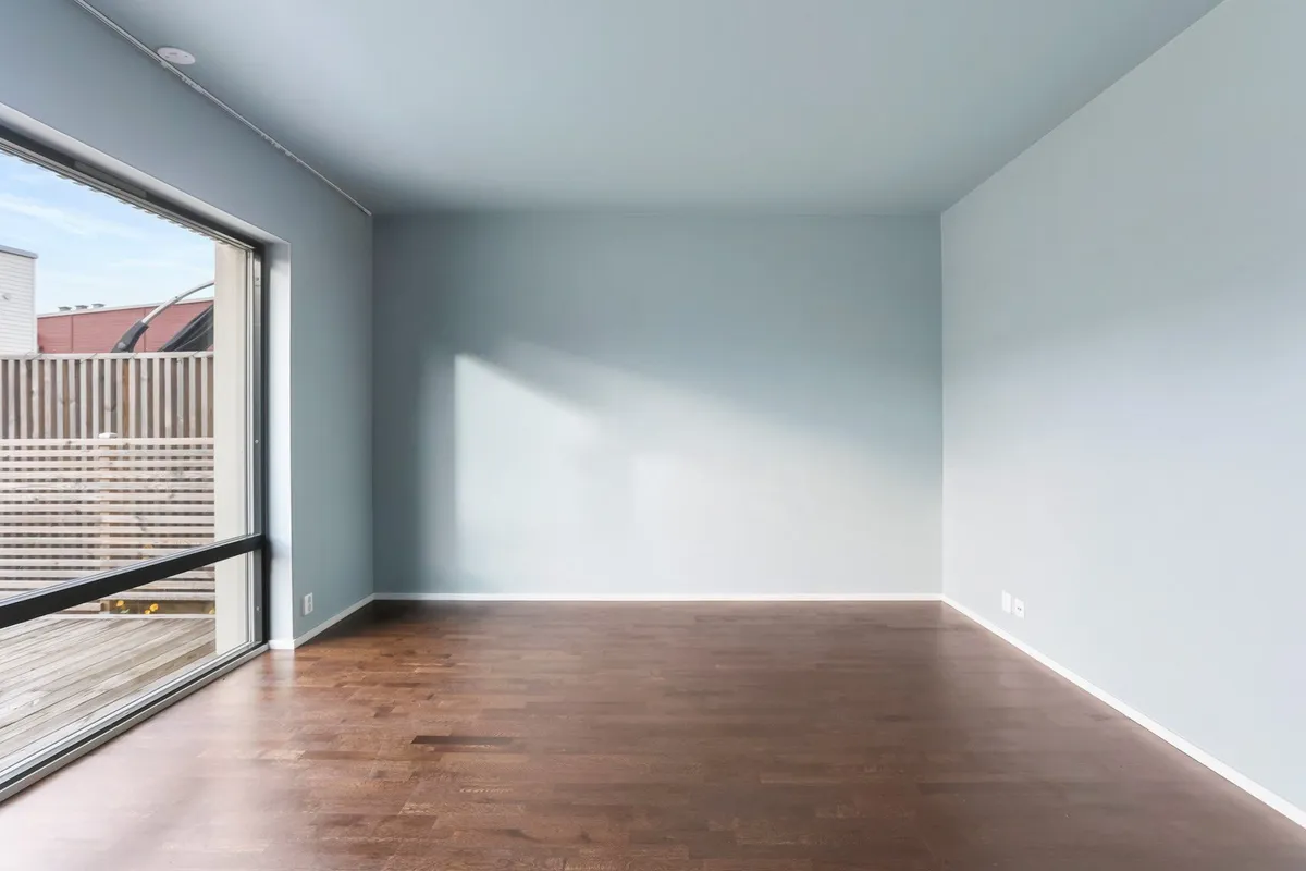 Hyresbostad på Eskilstuna i eskilstuna