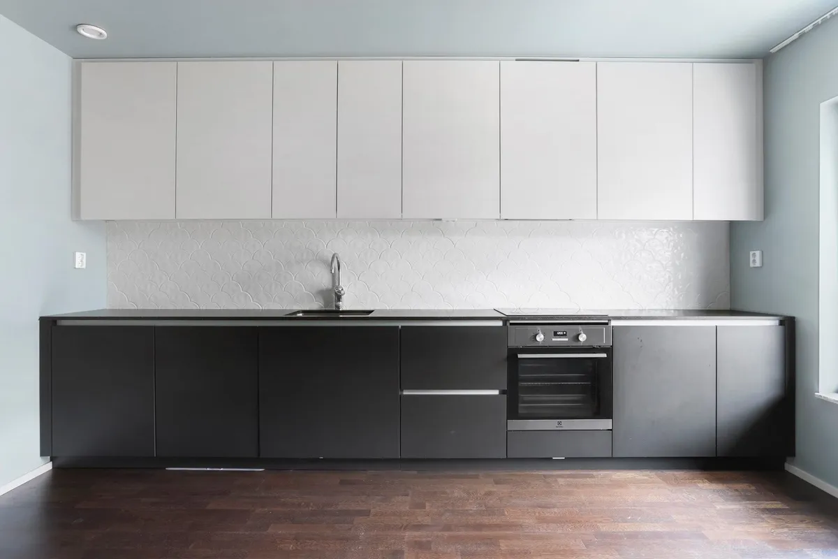 Hyresbostad på Eskilstuna i eskilstuna