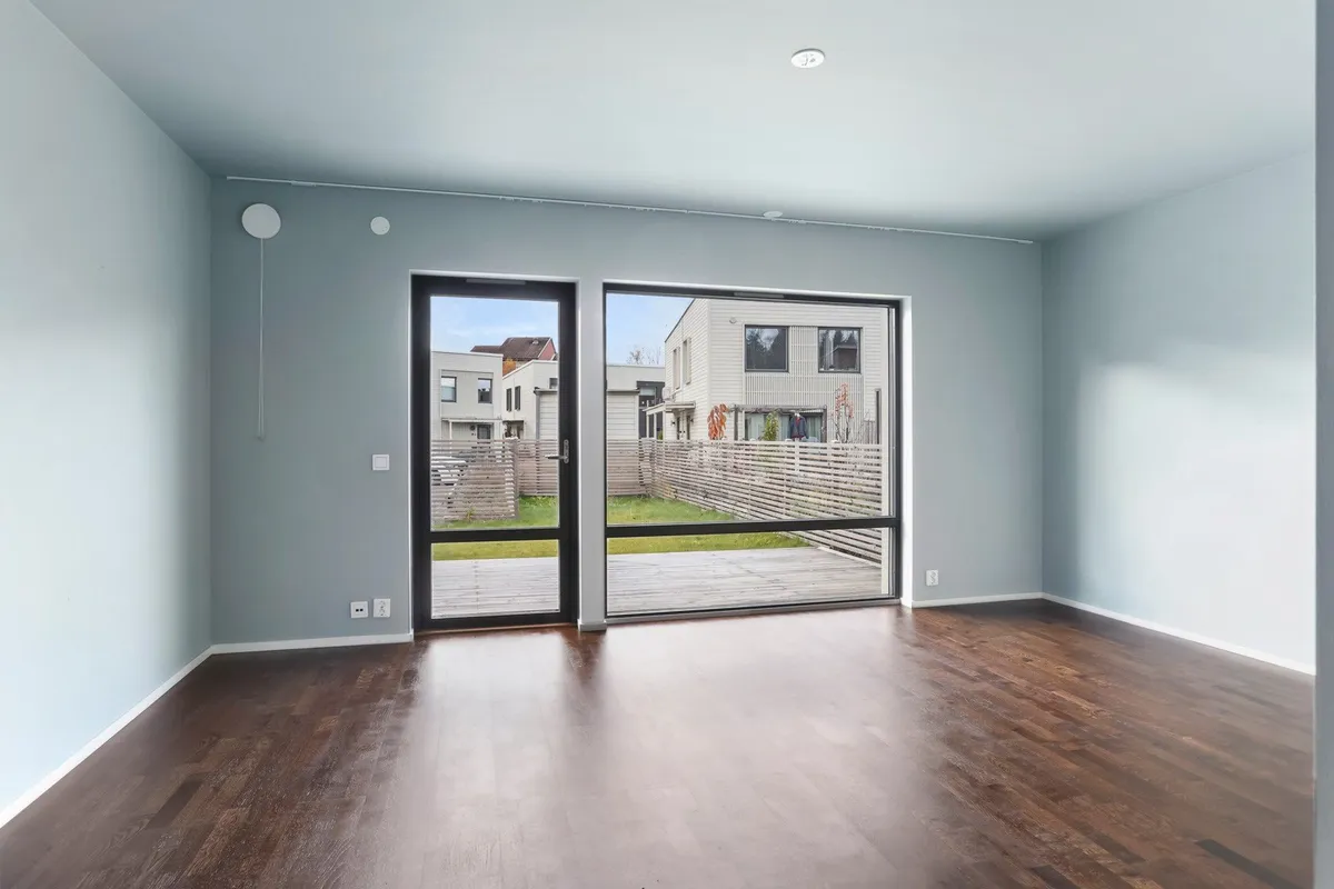 Hyresbostad på Eskilstuna i eskilstuna