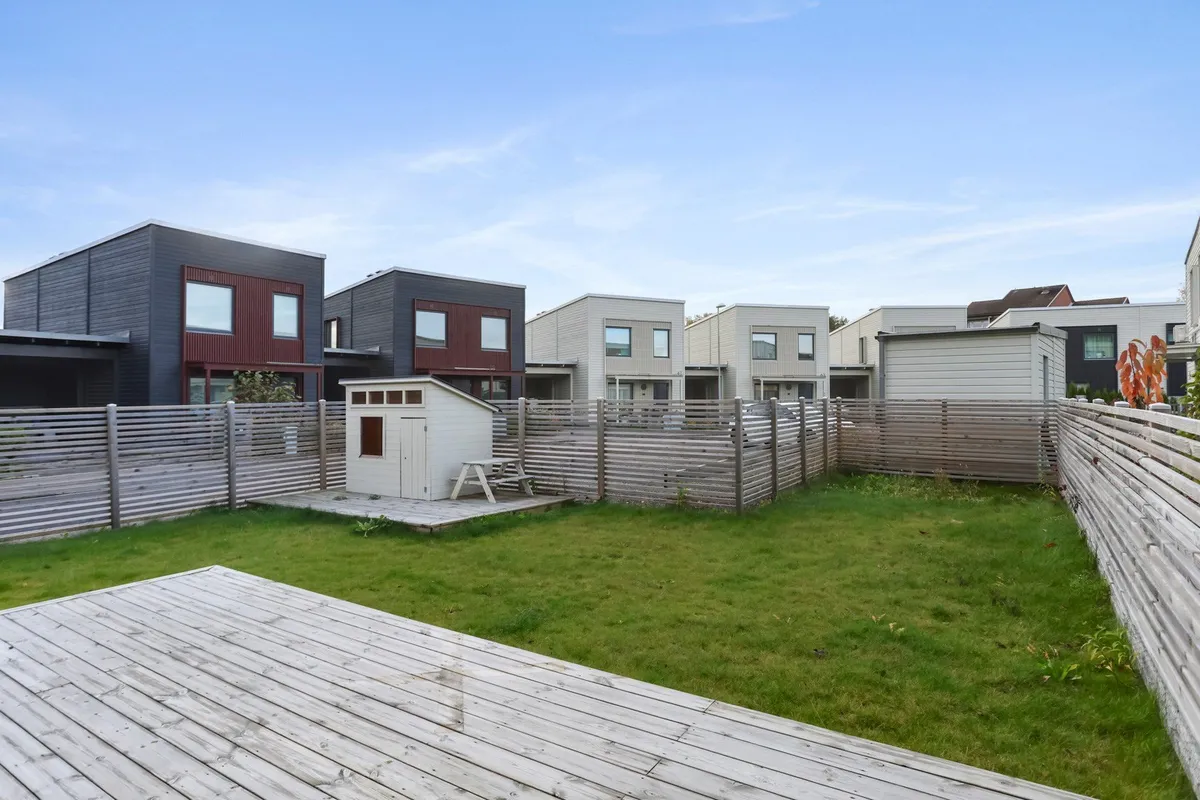 Hyresbostad på Eskilstuna i eskilstuna