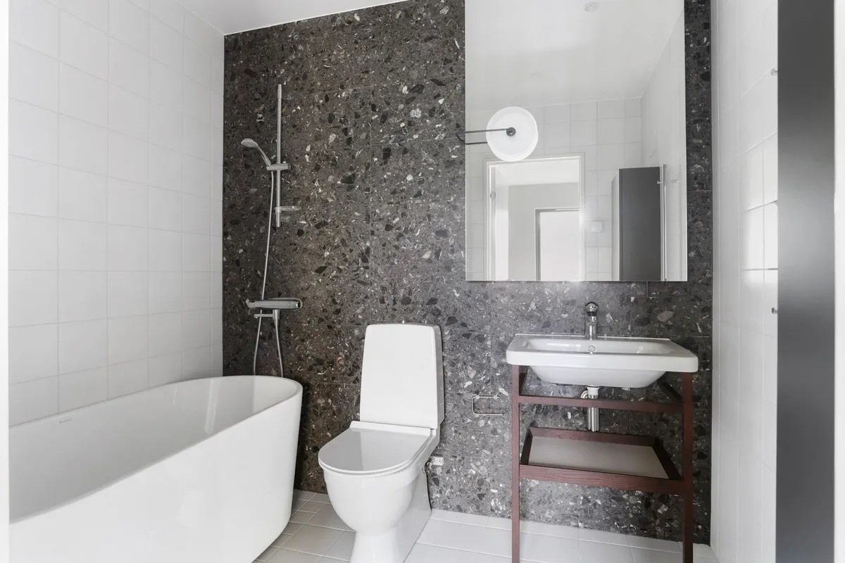 Hyresbostad på Eskilstuna i eskilstuna