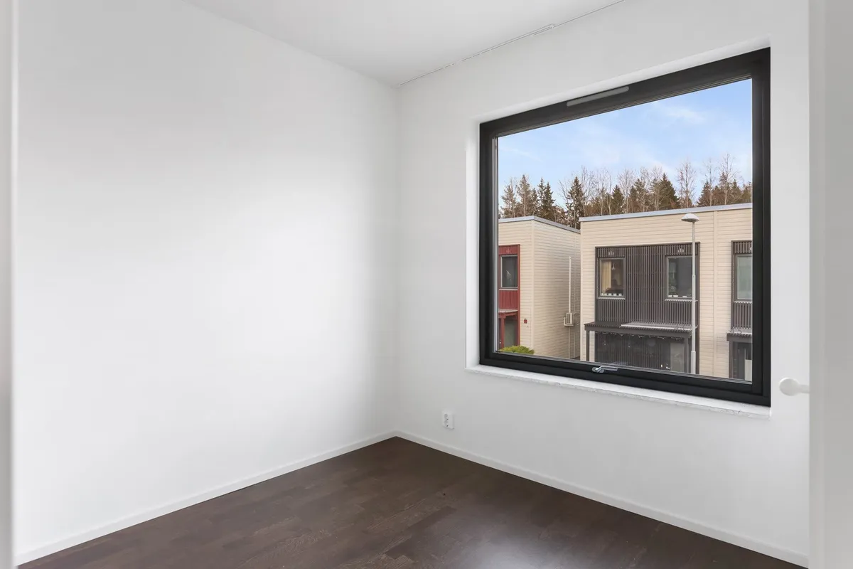 Hyresbostad på Eskilstuna i eskilstuna