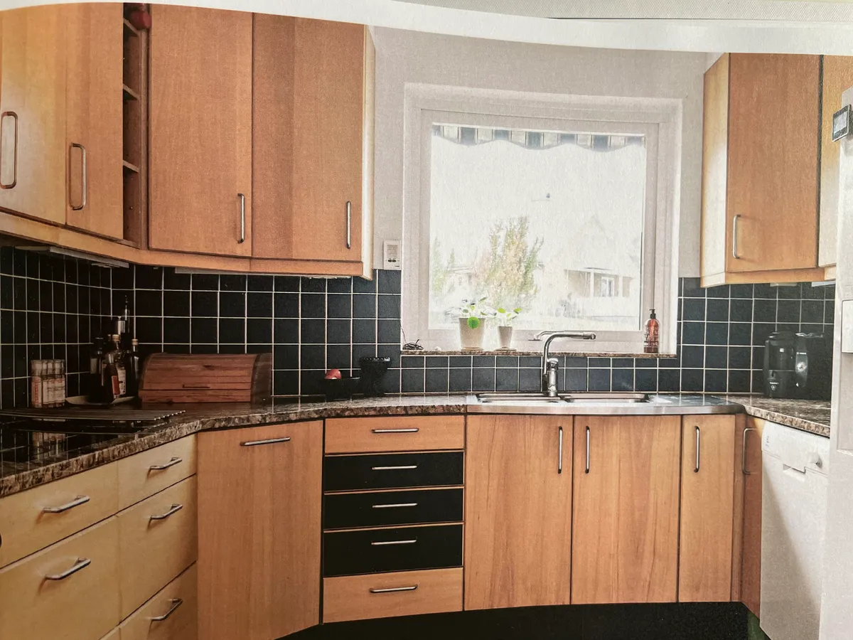 Hyresbostad på Örkelljunga i orkelljunga