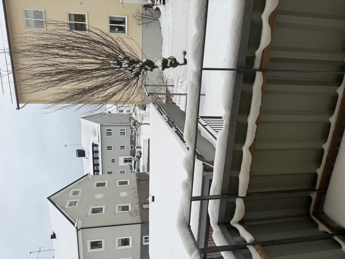 Hyreslägenhet på Borås i boras