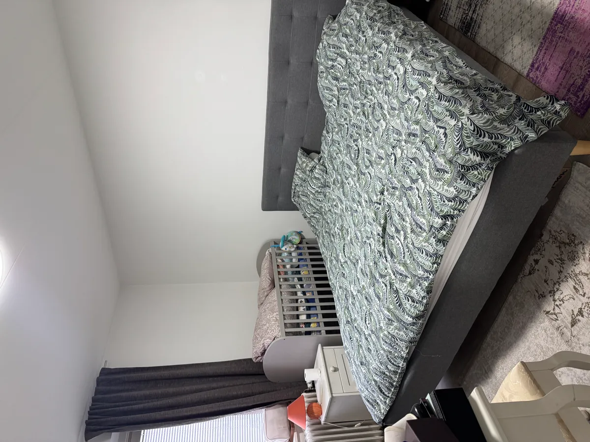 Hyreslägenhet på Borås i boras