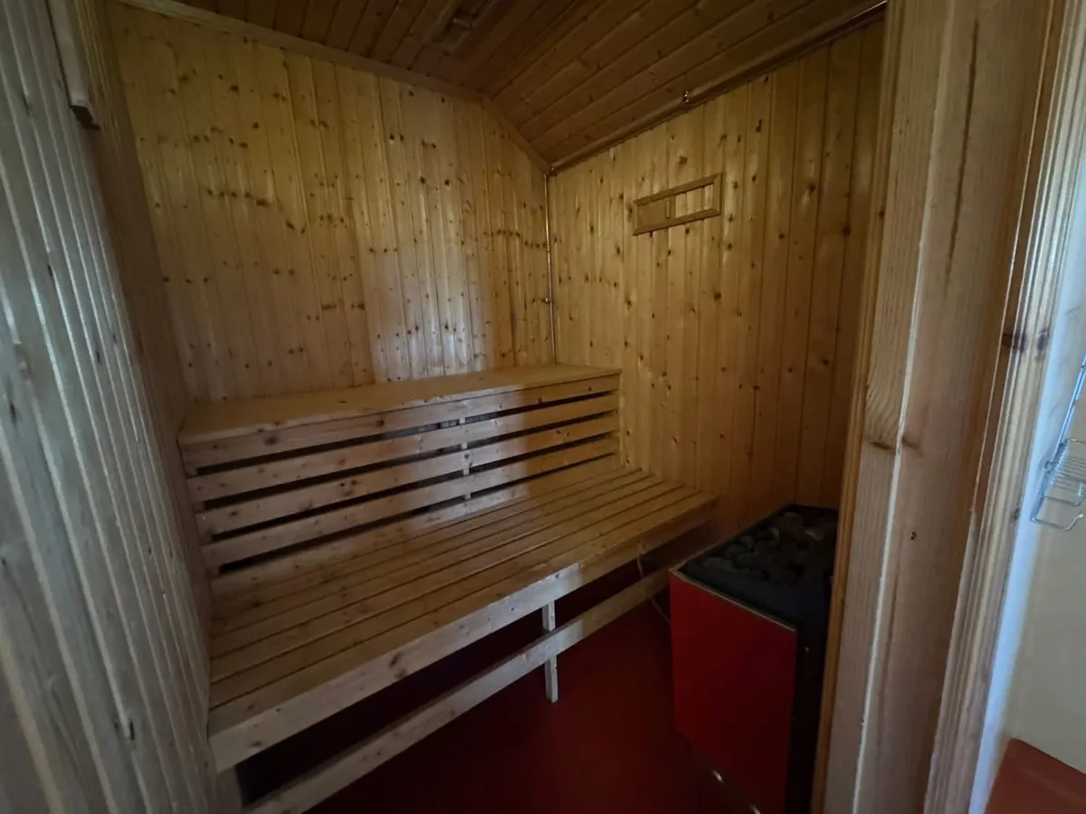 Hyresbostad på Veddige i veddige