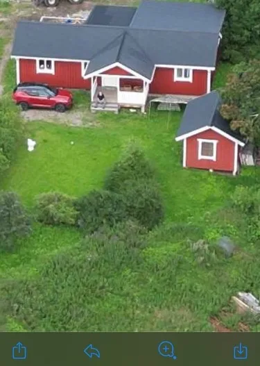 Hyresbostad på Gävle i gavle