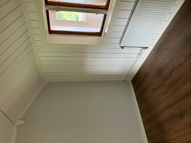 Hyresbostad på Gävle i gavle