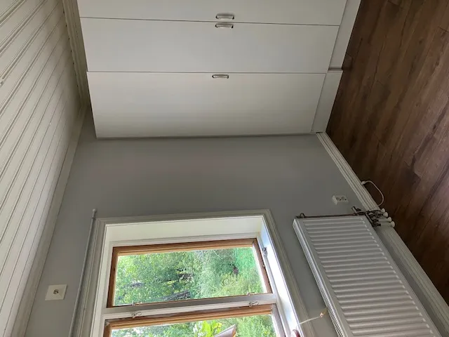 Hyresbostad på Gävle i gavle