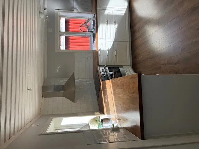 Hyresbostad på Gävle i gavle