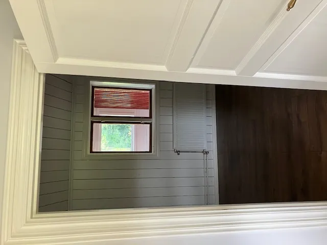 Hyresbostad på Gävle i gavle