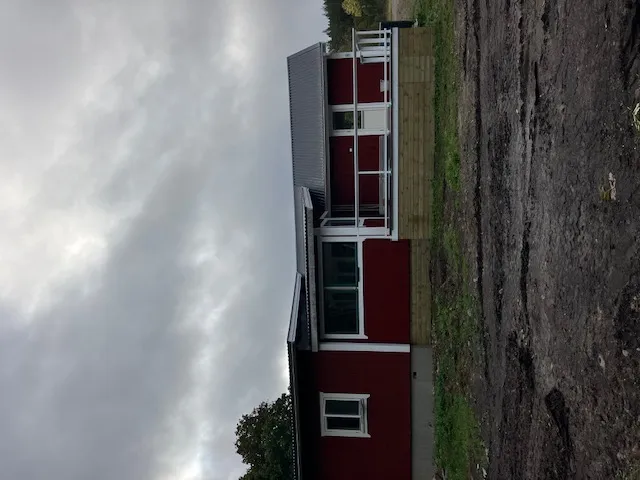 Hyresbostad på Gävle i gavle