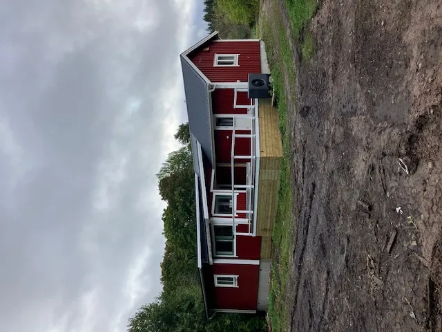 Hyresbostad på Gävle i gavle