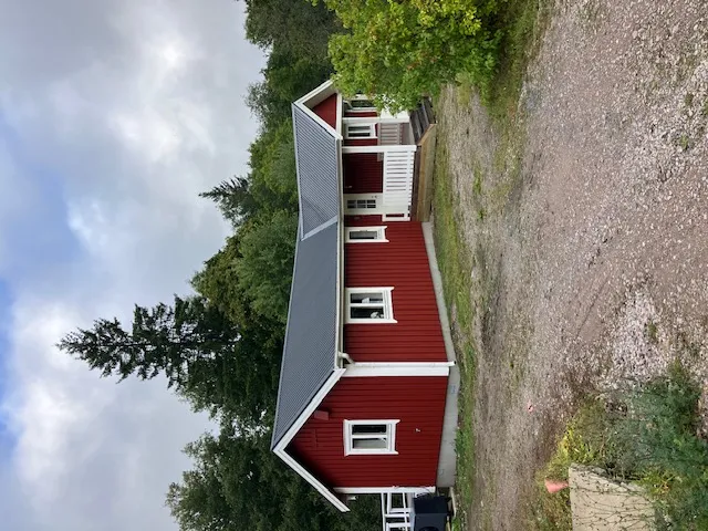 Hyresbostad på Gävle i gavle