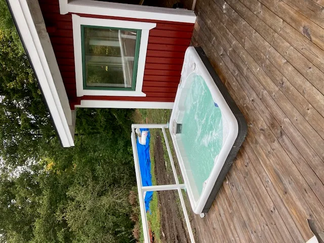 Hyresbostad på Gävle i gavle