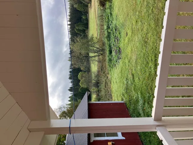 Hyresbostad på Gävle i gavle