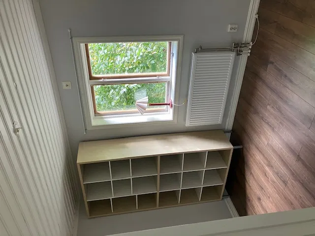 Hyresbostad på Gävle i gavle