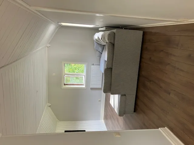 Hyresbostad på Gävle i gavle