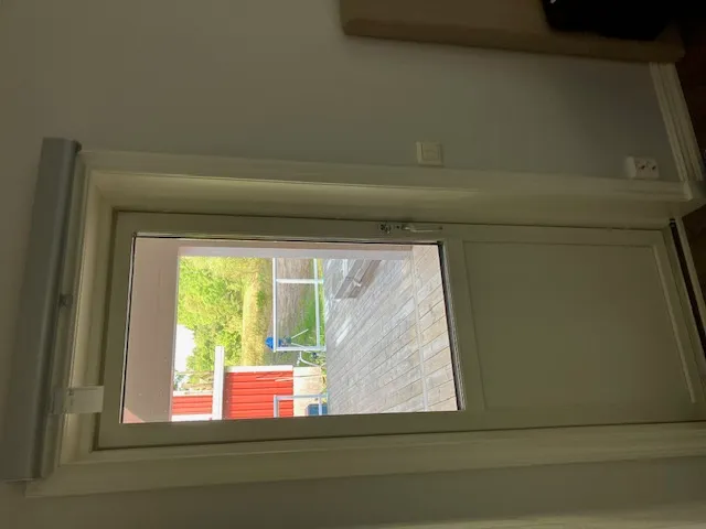 Hyresbostad på Gävle i gavle