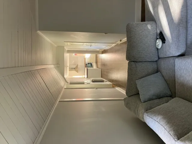 Hyresbostad på Gävle i gavle