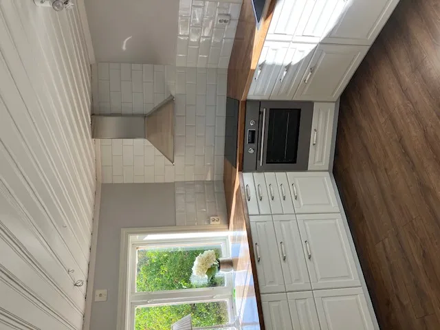 Hyresbostad på Gävle i gavle