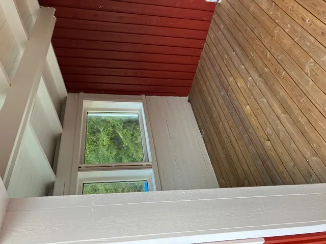 Hyresbostad på Gävle i gavle