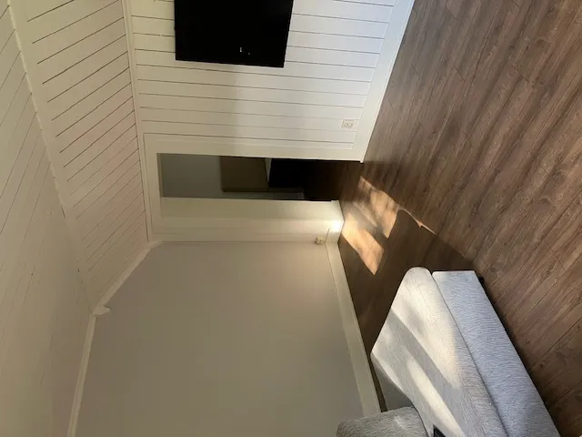 Hyresbostad på Gävle i gavle