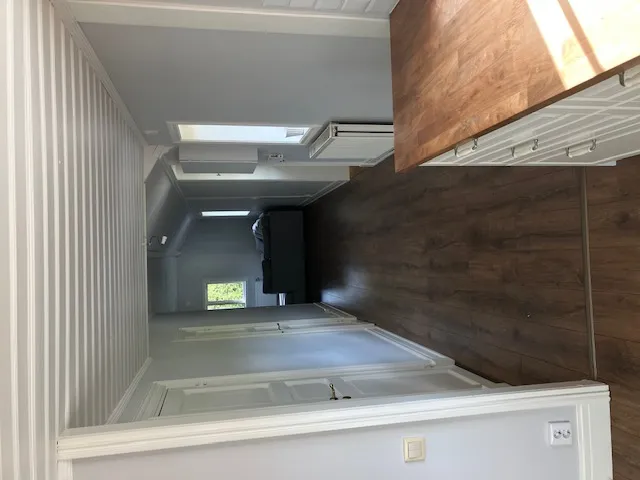 Hyresbostad på Gävle i gavle