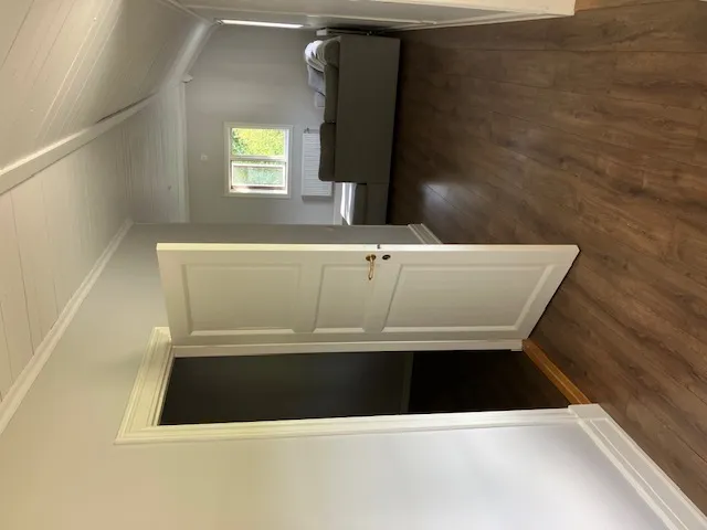 Hyresbostad på Gävle i gavle