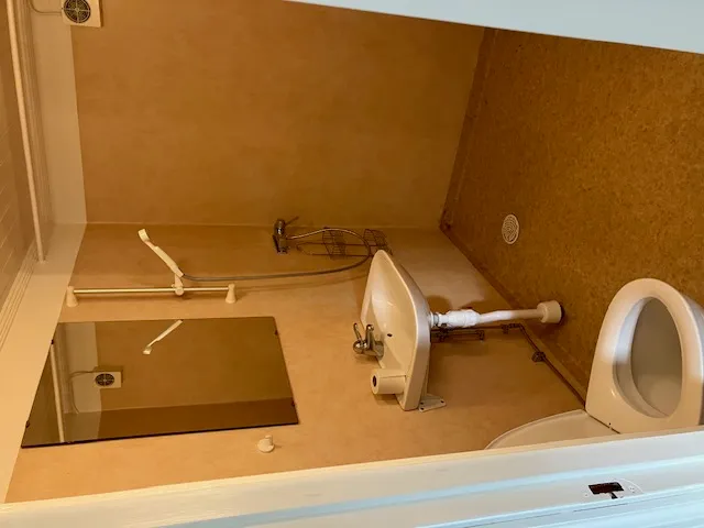 Hyresbostad på Gävle i gavle