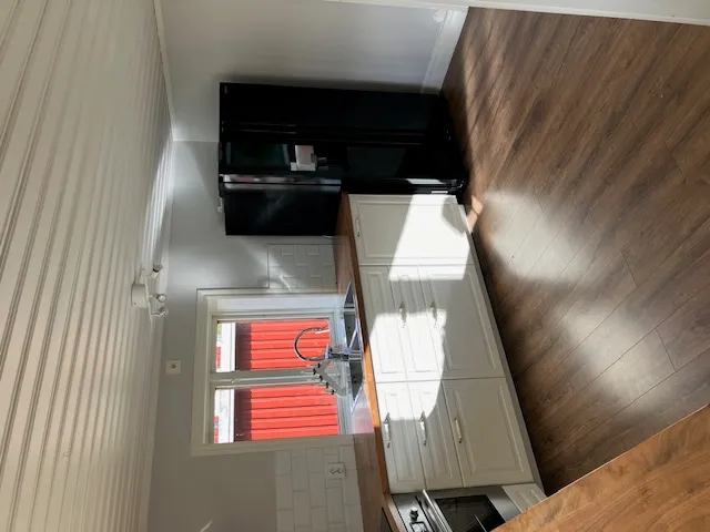 Hyresbostad på Gävle i gavle