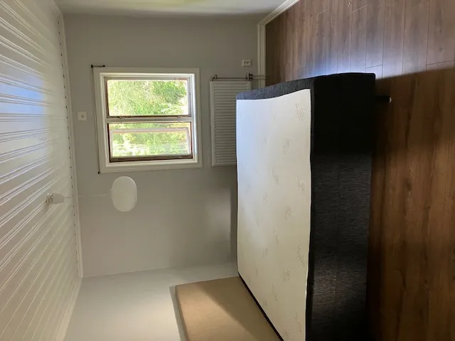 Hyresbostad på Gävle i gavle