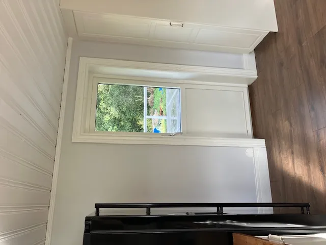 Hyresbostad på Gävle i gavle