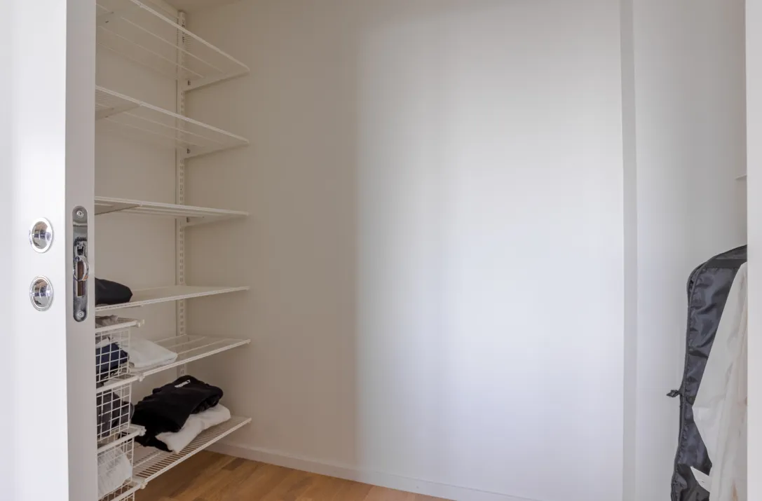 Hyreslägenhet på Göteborg i goteborg