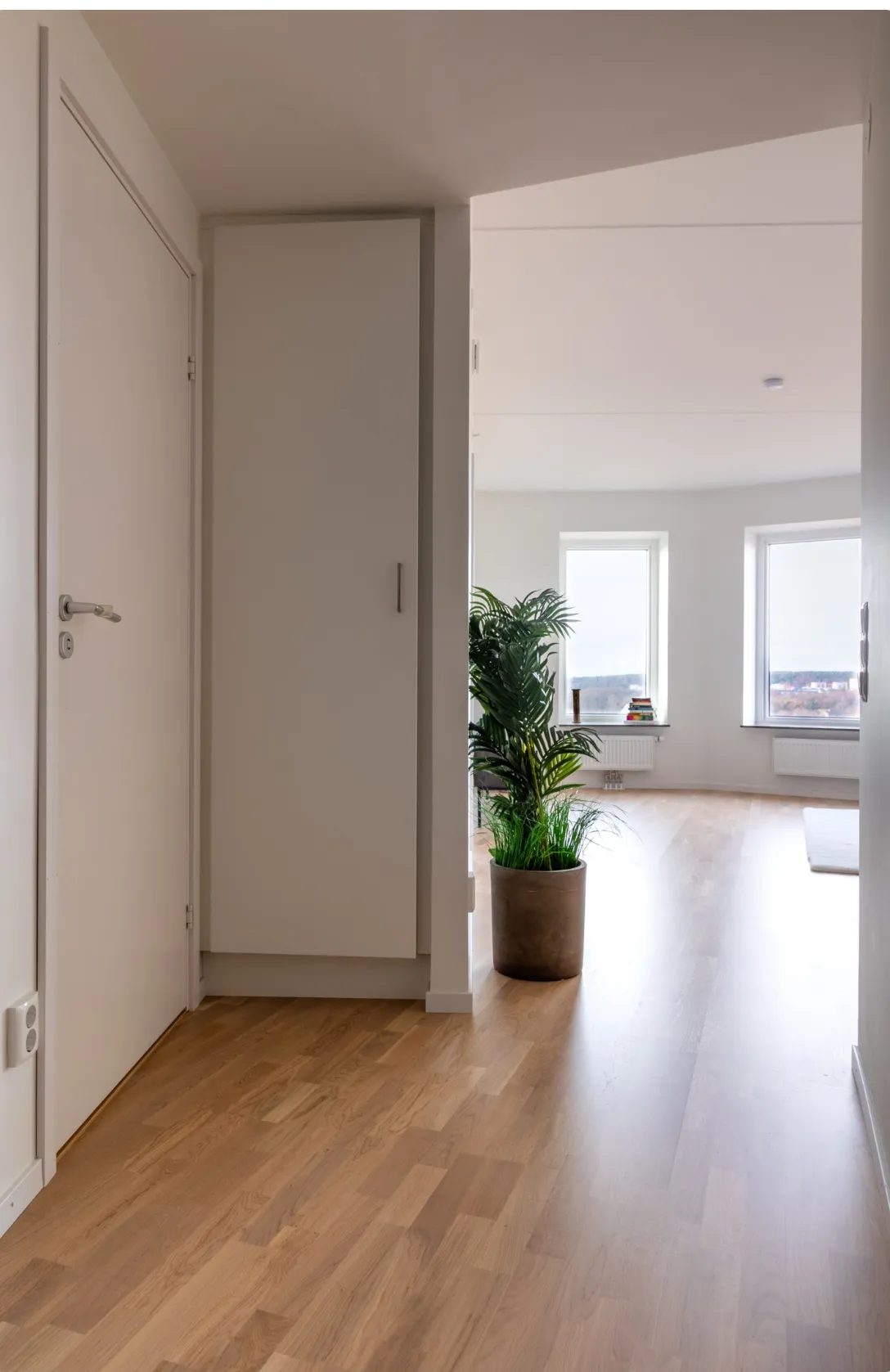 Hyreslägenhet på Göteborg i goteborg