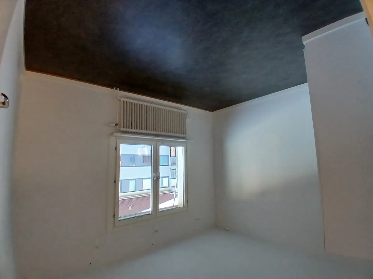 Hyreslägenhet på Borgholm i borgholm