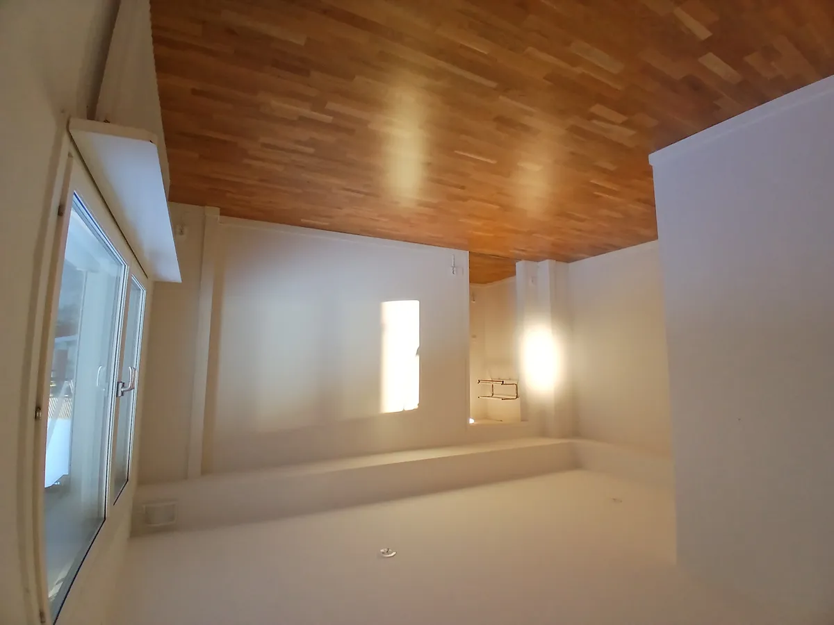 Hyreslägenhet på Borgholm i borgholm