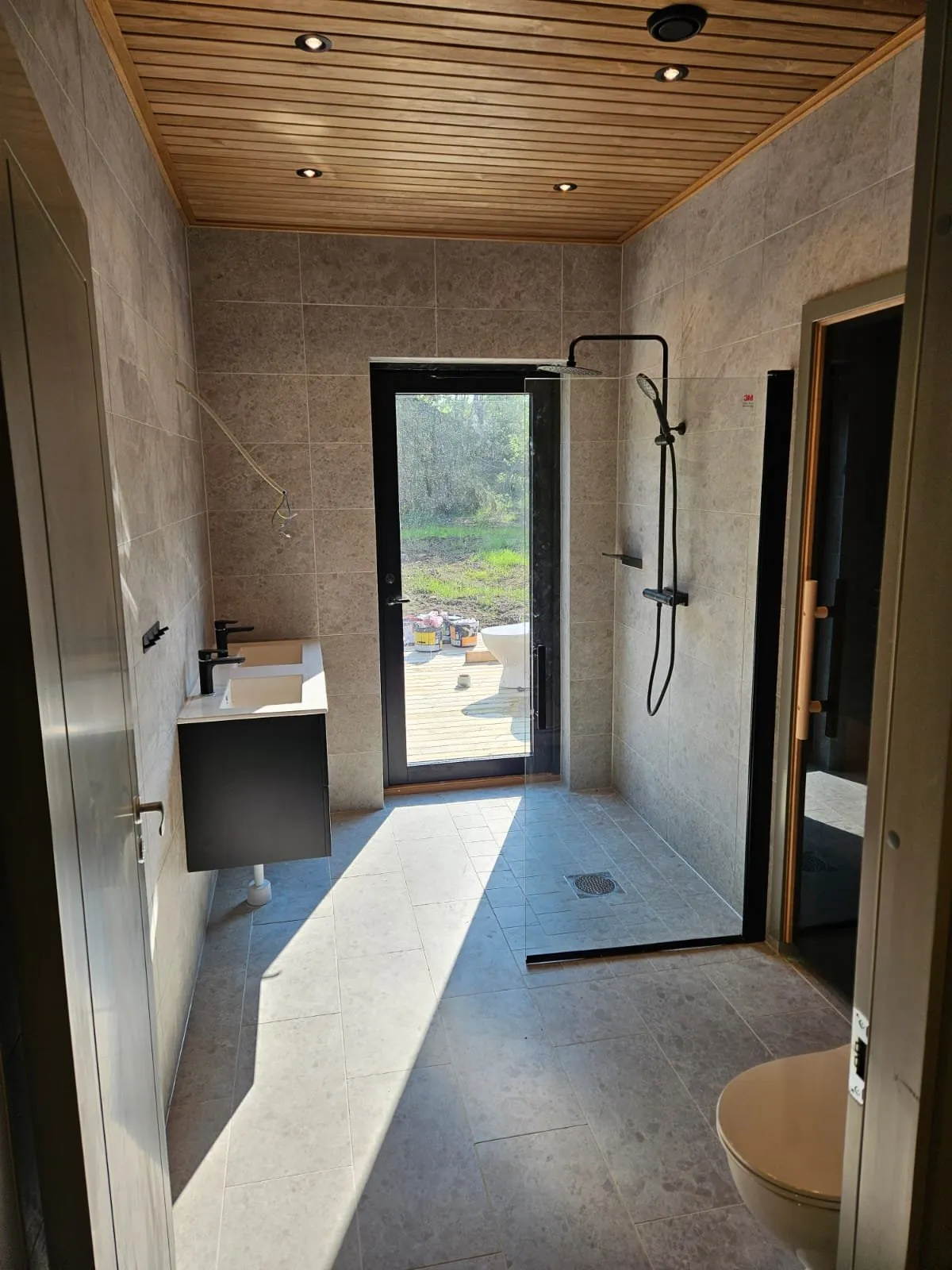 Hyresbostad på Mora i mora