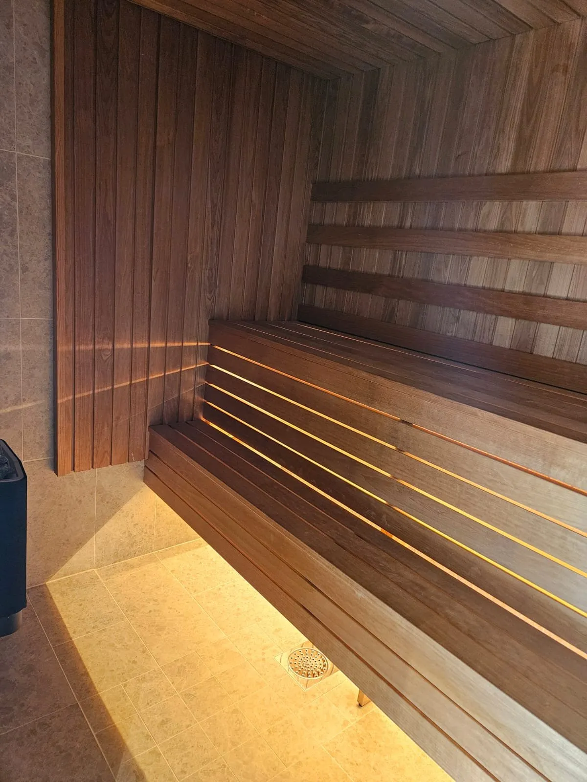 Hyresbostad på Mora i mora