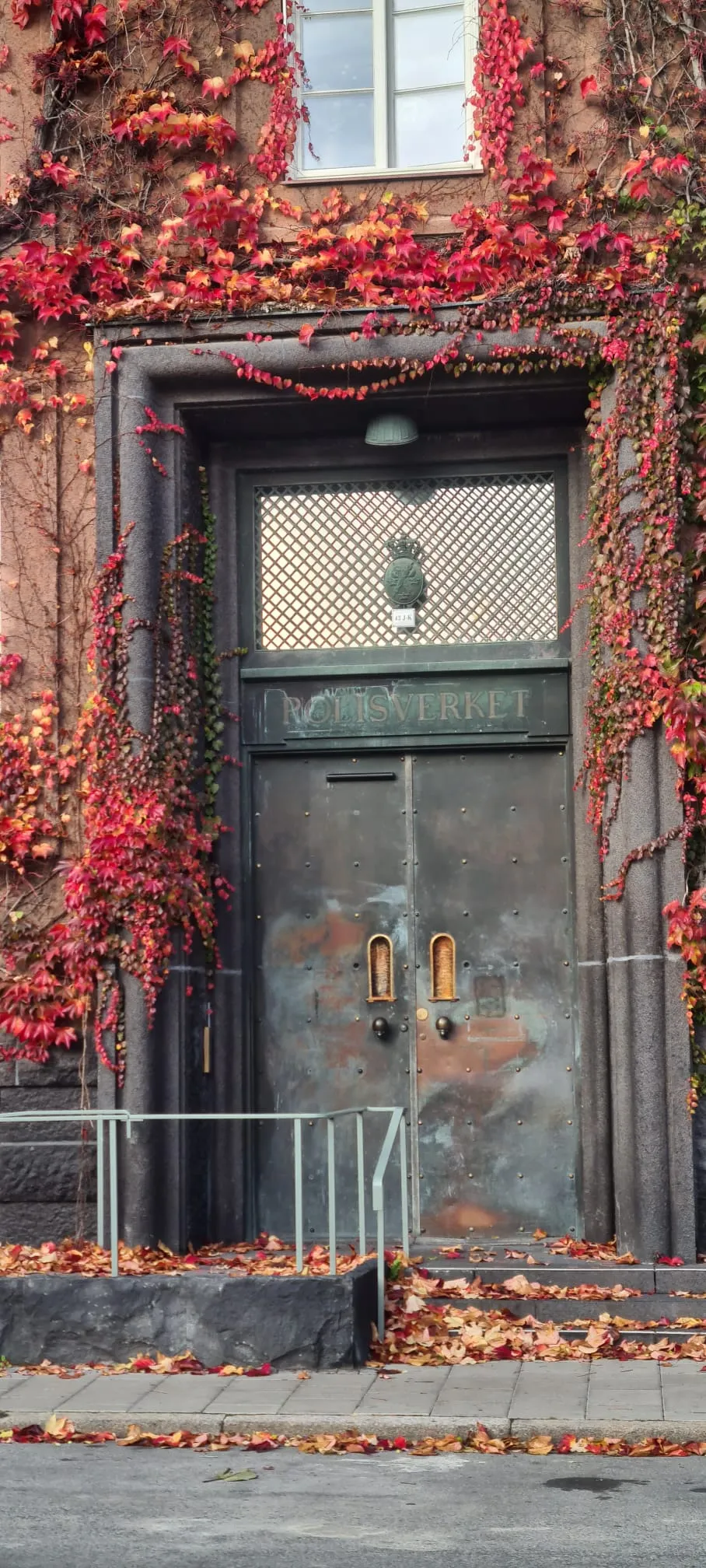 Hyreslägenhet på Malmö i malmo