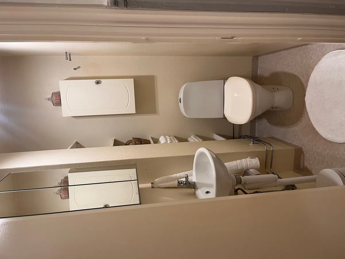 Hyreslägenhet på Borås i boras