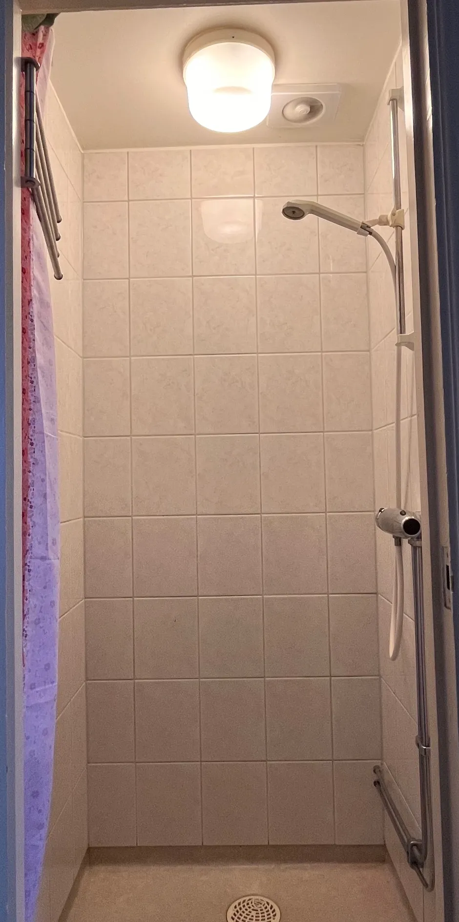 Hyreslägenhet på Borås i boras