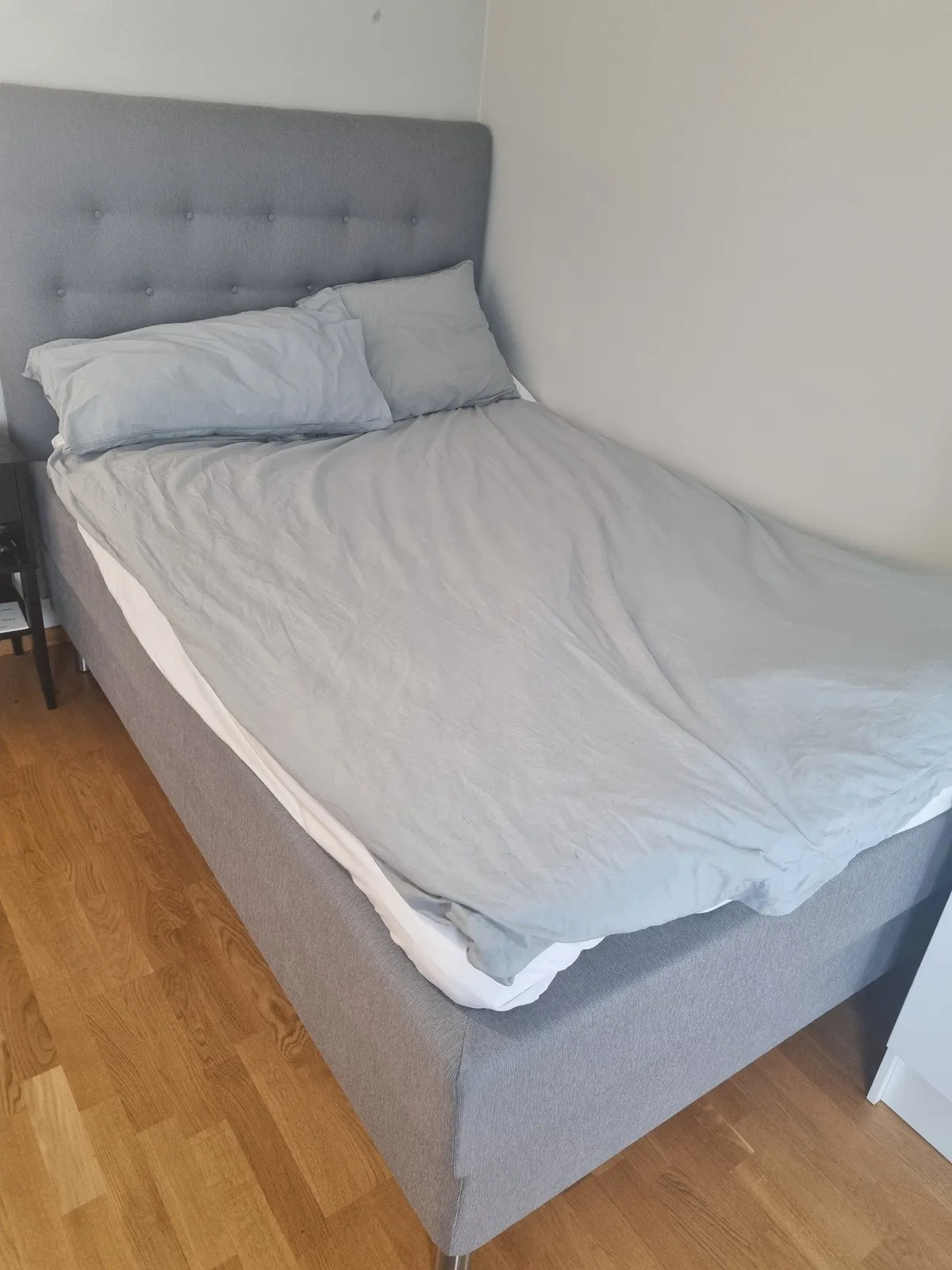 Hyreslägenhet på Järfälla i jarfalla