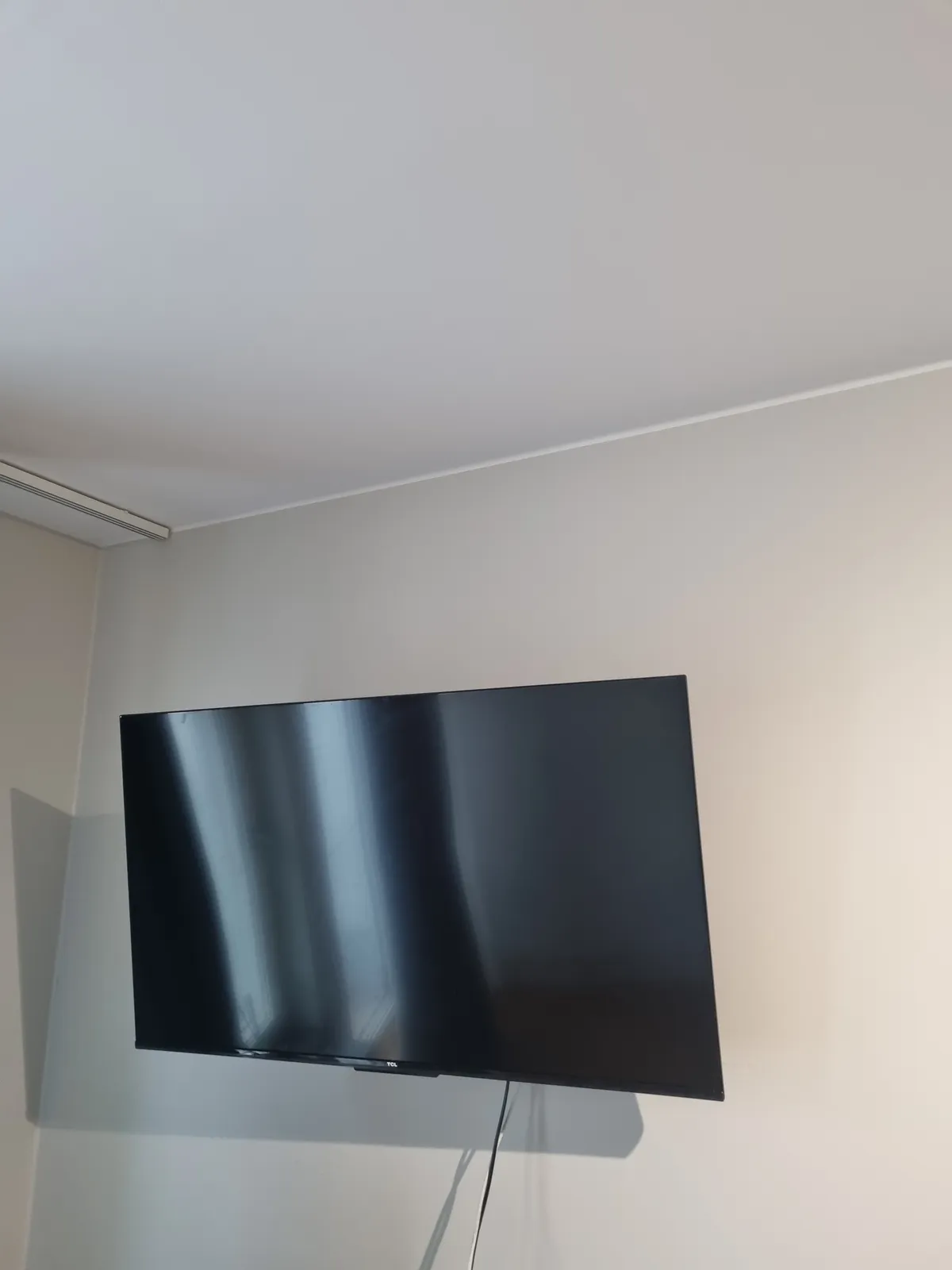 Hyreslägenhet på Järfälla i jarfalla