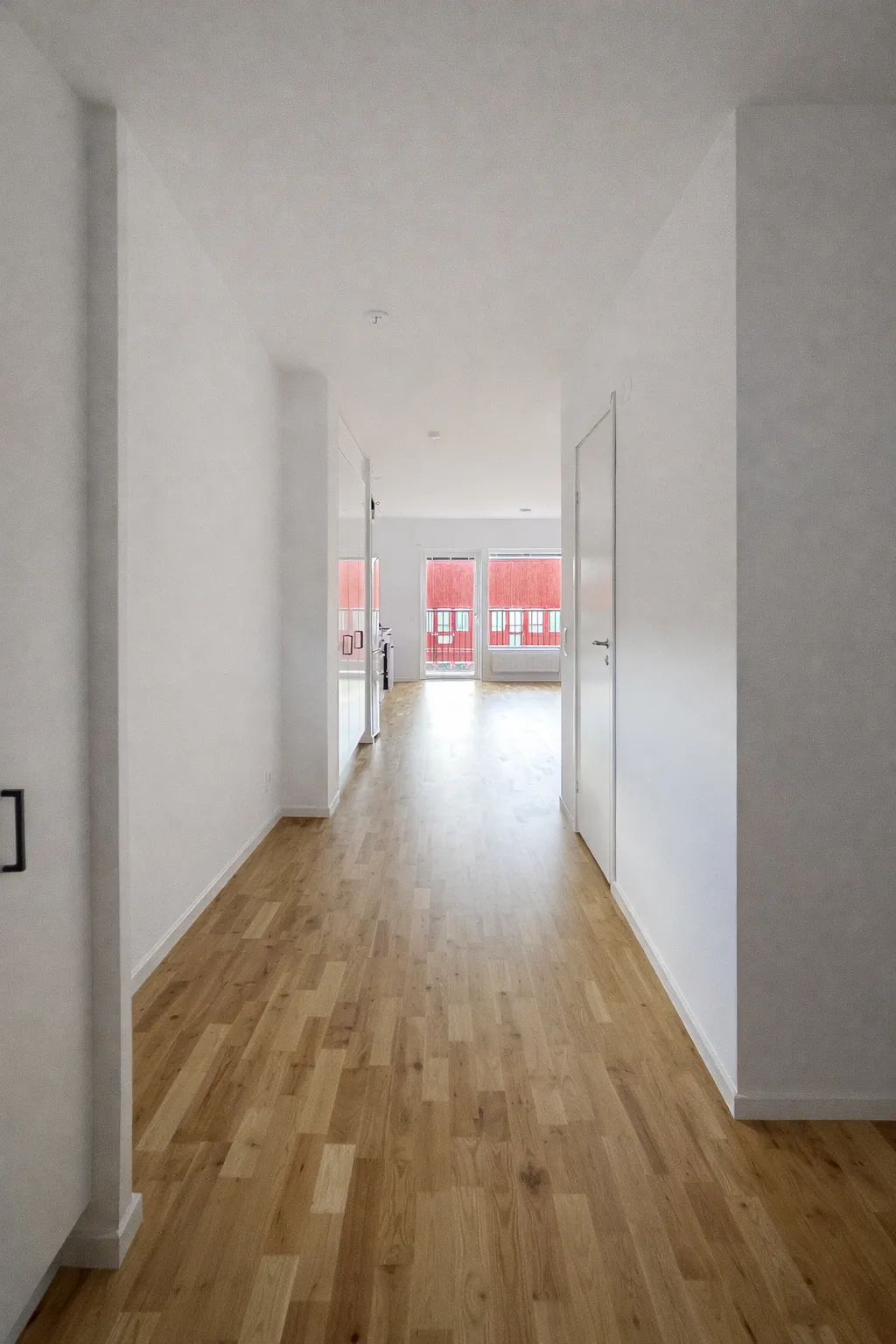 Hyreslägenhet på Norrköping i norrkoping