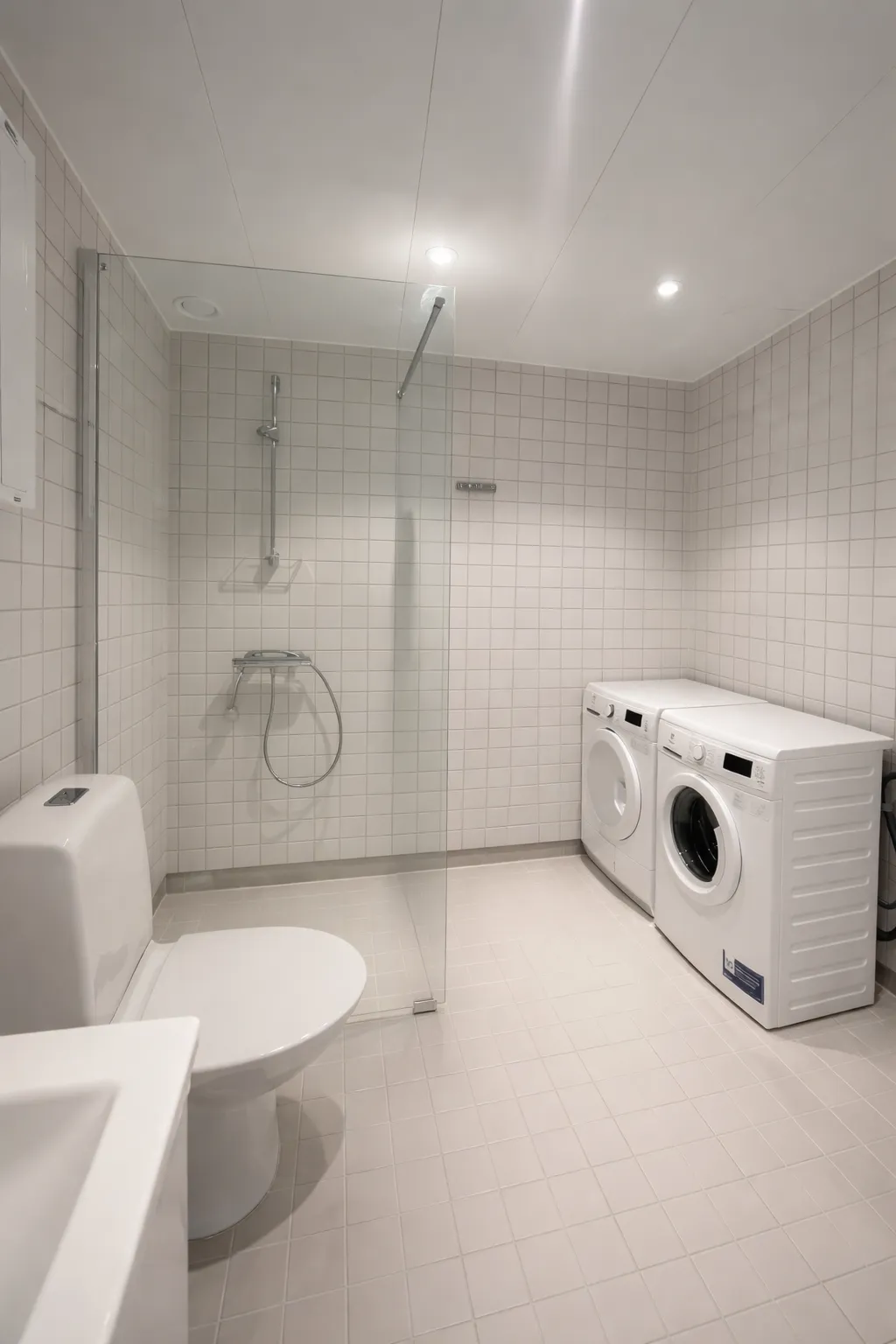 Hyreslägenhet på Norrköping i norrkoping