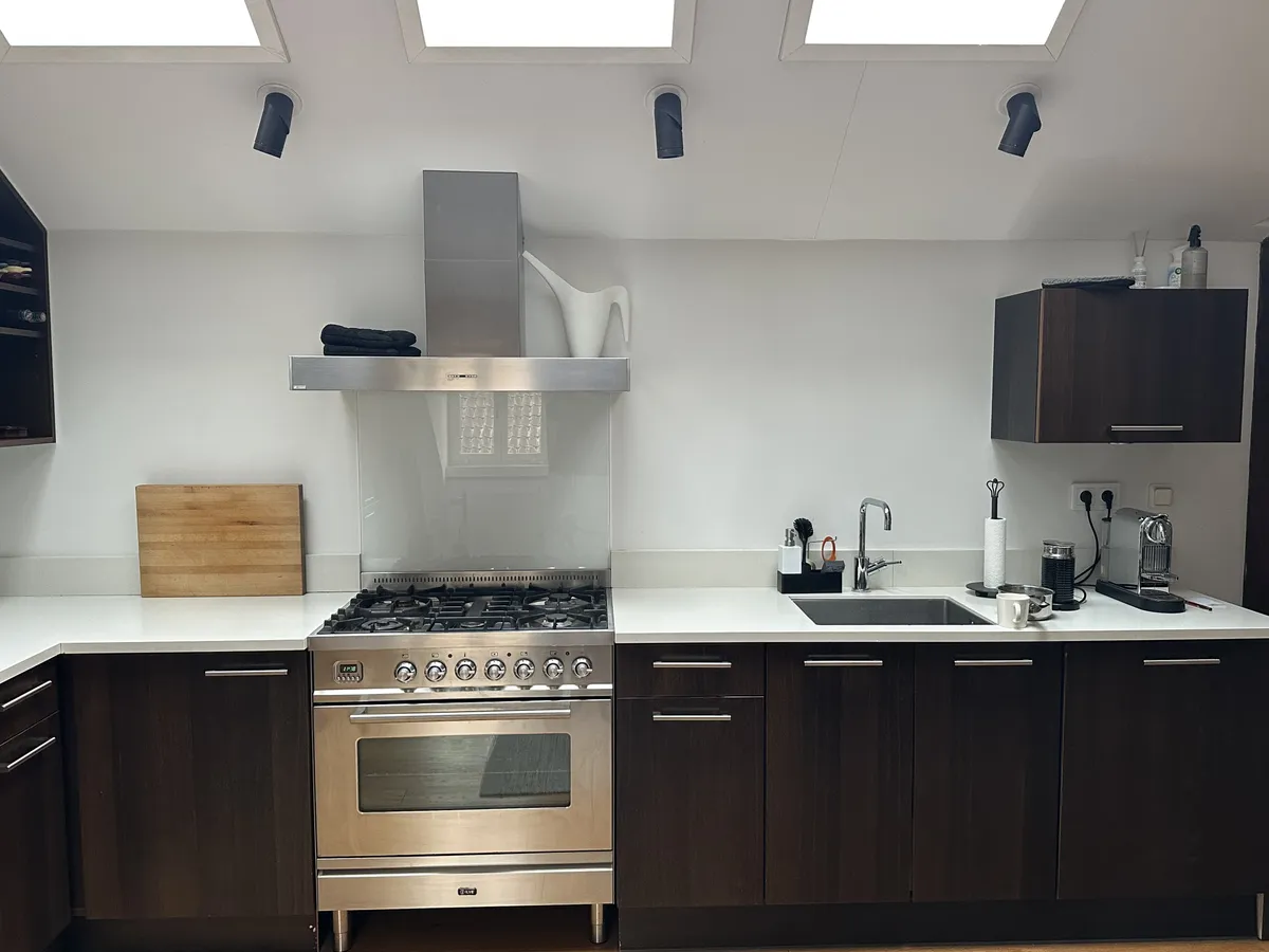 Hyreslägenhet på Malmö i malmo