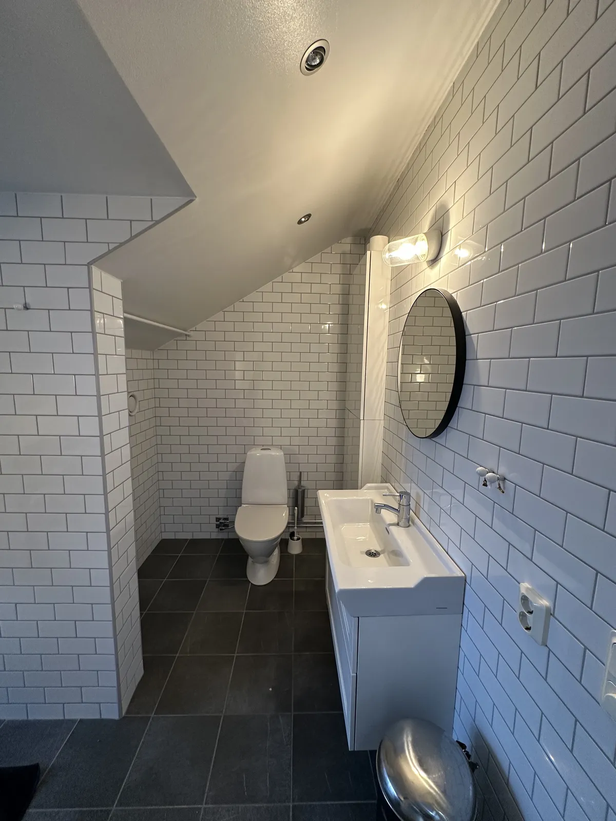 Hyreslägenhet på Malmö i malmo