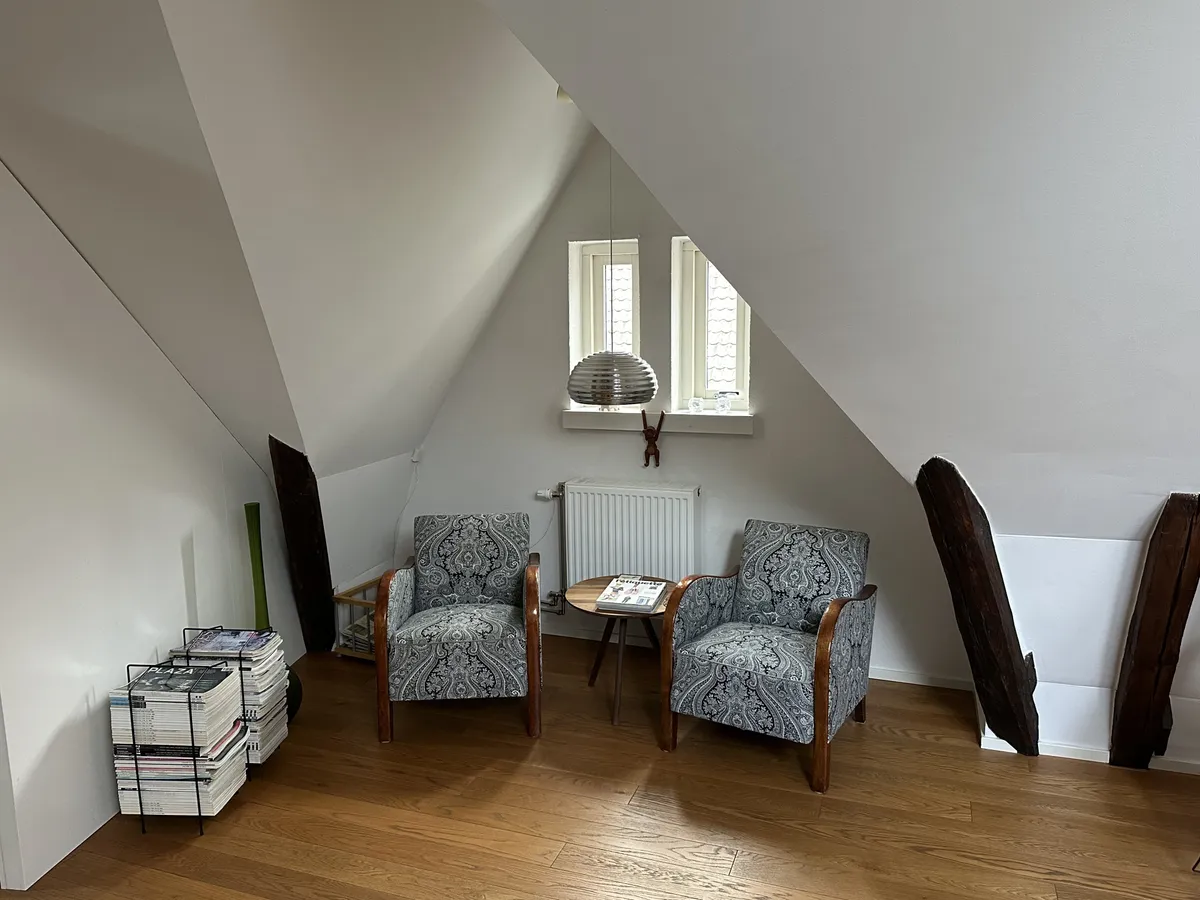 Hyreslägenhet på Malmö i malmo