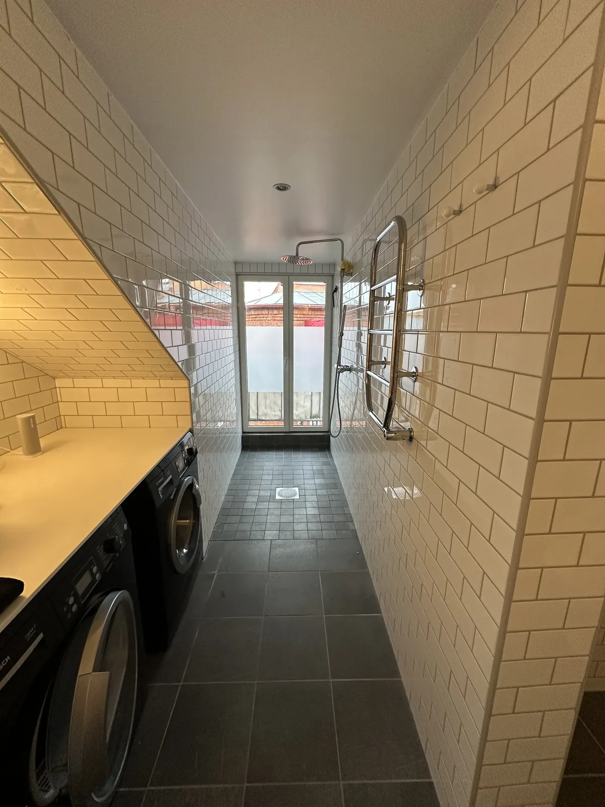 Hyreslägenhet på Malmö i malmo